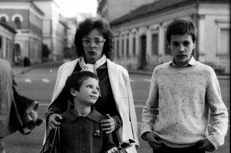 Az Újvidéki Színház Kolozsváron