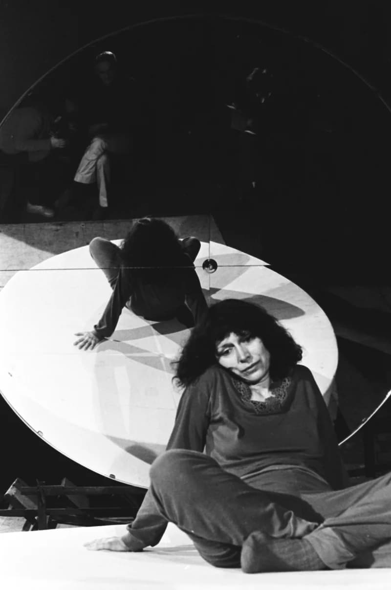 Bayer aszpirin - az Újvidéki Színház előadása