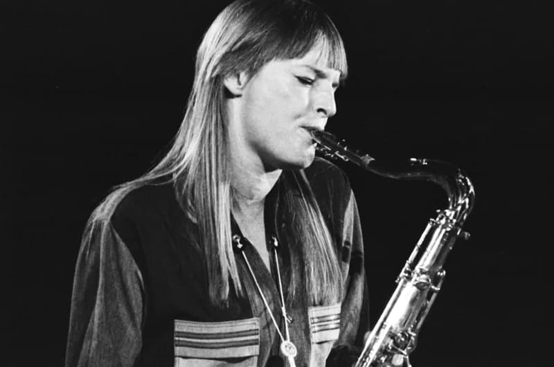 XVII. Ljubljanai Jazzfesztivál