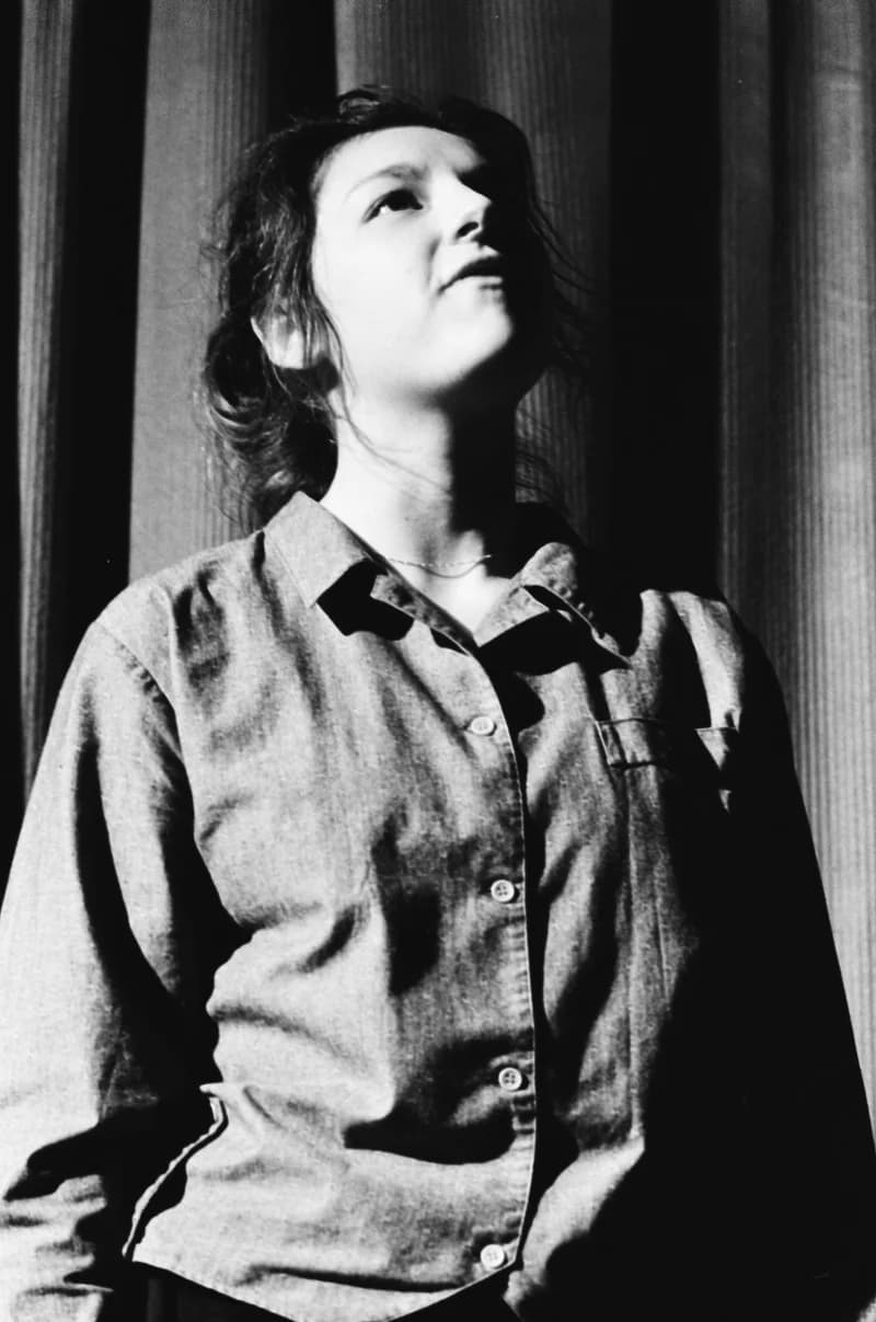 Középiskolások Művészeti Vetélkedője '88