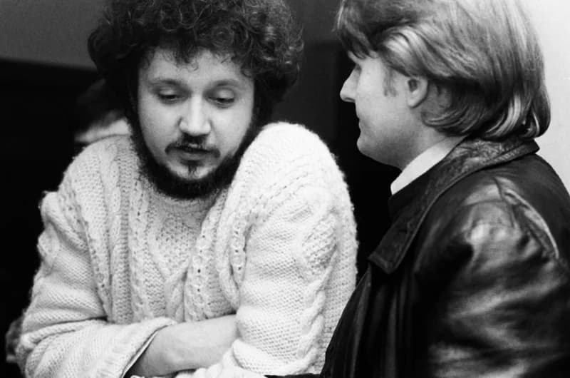 Batyubál a Gulyáscsárdában a Hívogató zenekarral