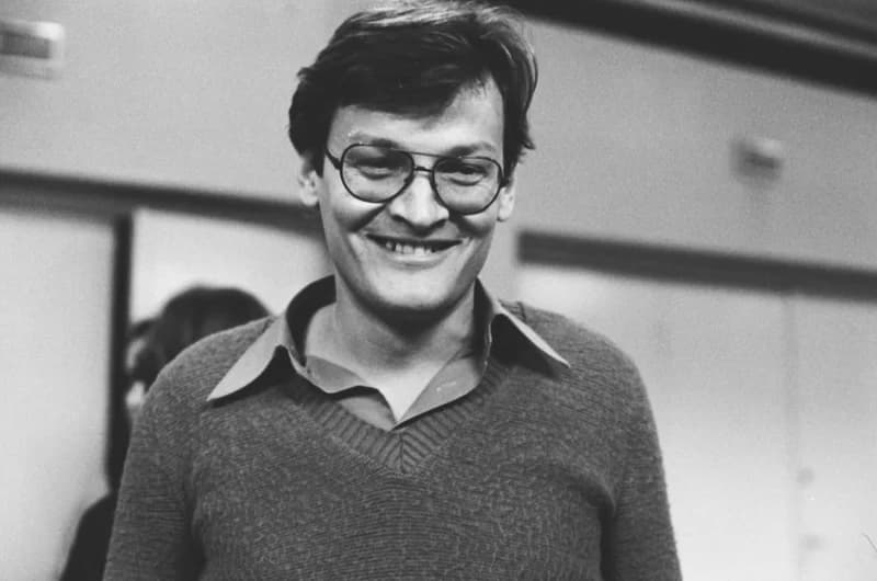 Középiskolások Művészeti Vetélkedője '83 (Színművészeti, Ifjúsági Tribün)