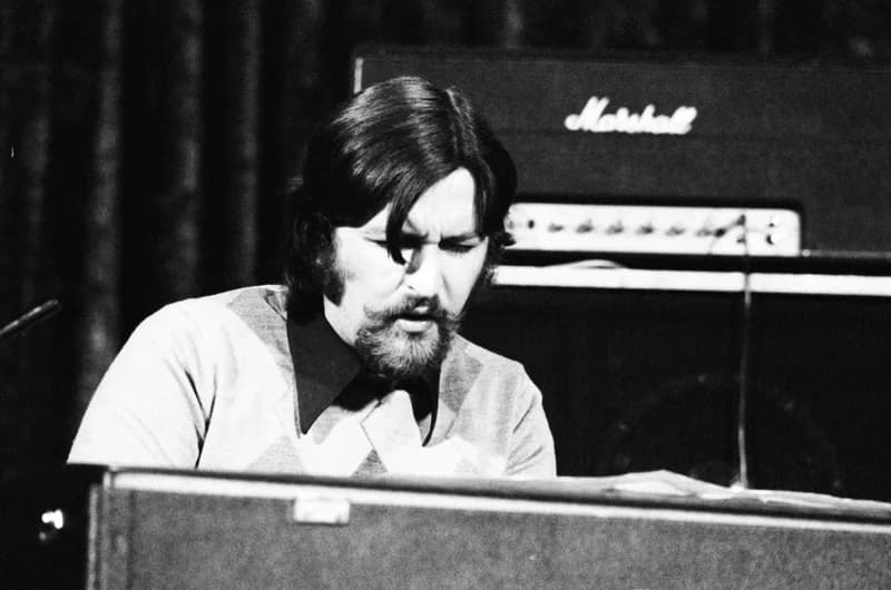 VI. Belgrádi Jazz Fesztivál