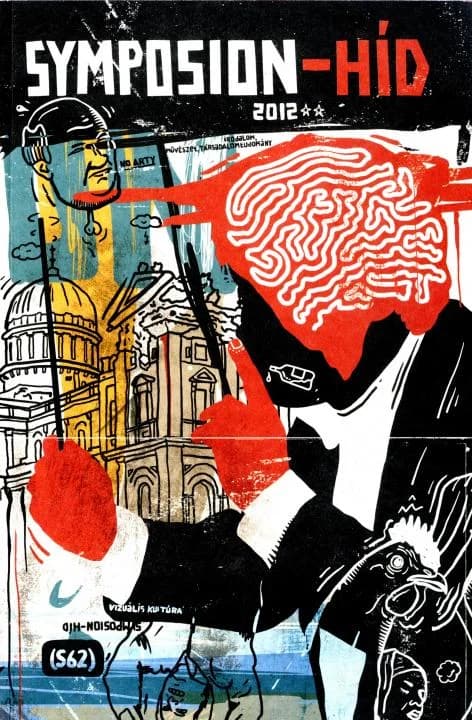 Híd, 76. évf. 2012. december. 12. sz. 1–152. oldal