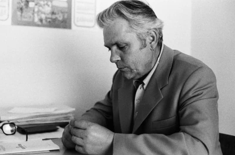 Középiskolások Művészeti Vetélkedője '78