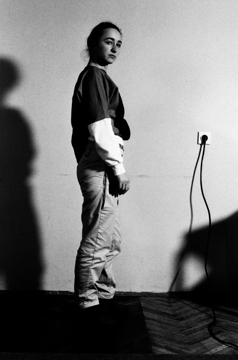 Az újvidéki színház színészei