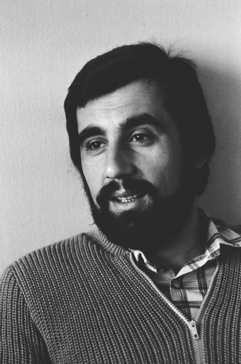 Színművészeti Vetélkedő