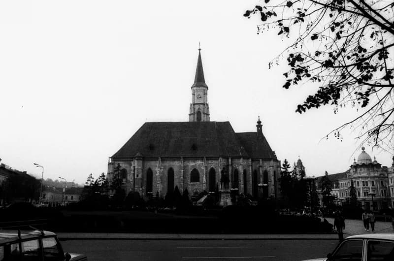 Az Újvidéki Színház Kolozsváron