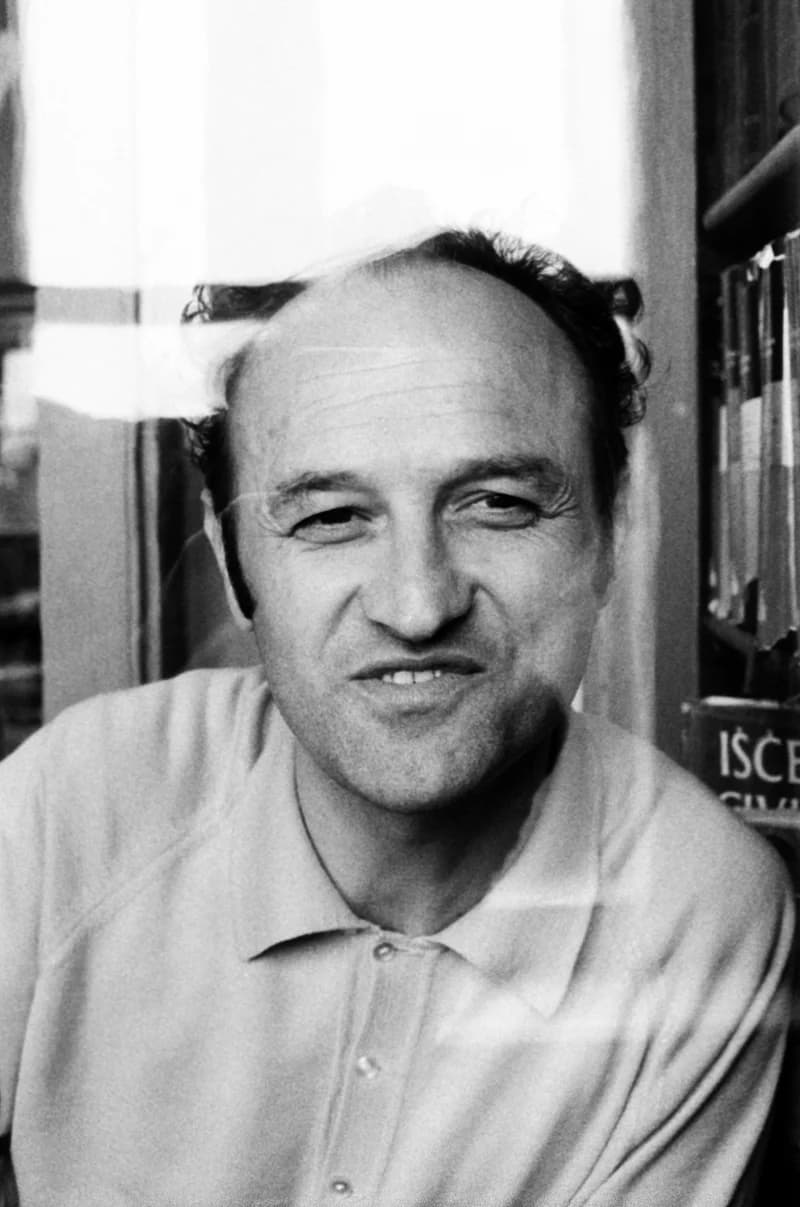 Dokumentumok a Thurzó-díjról