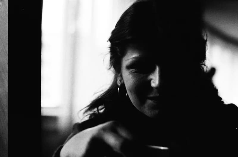 Ifjúsági Amatőr Művésztelep Temerin