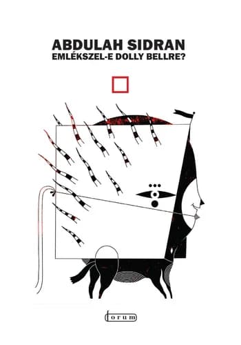 Emlékszel-e Dolly Bellre? 