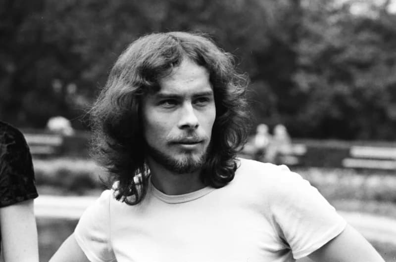 Zlatko Golubović együttese