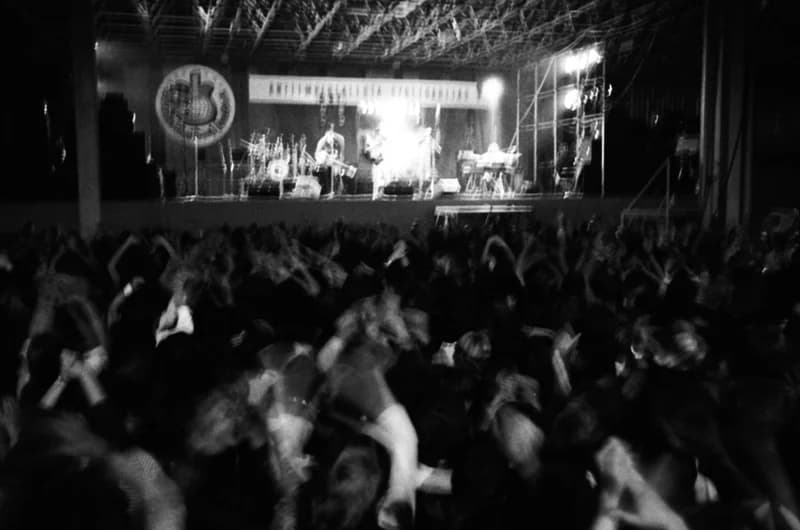 Szolidaritás Rockfesztivál