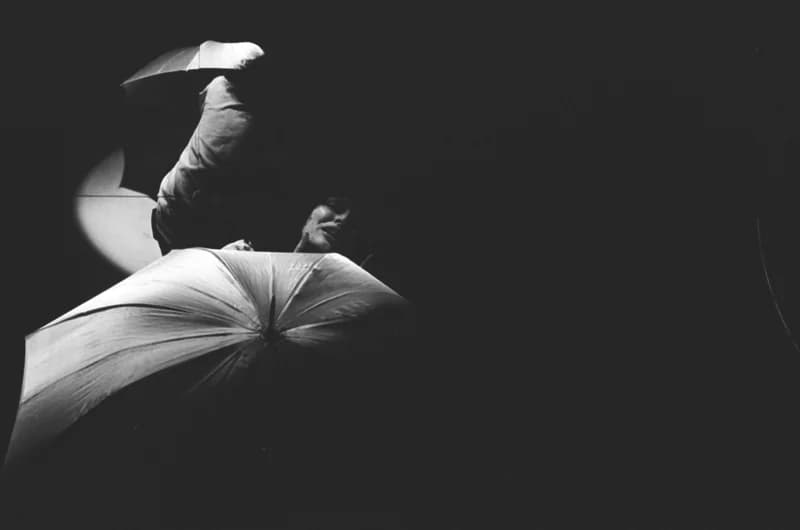 Bayer aszpirin - az Újvidéki Színház előadása