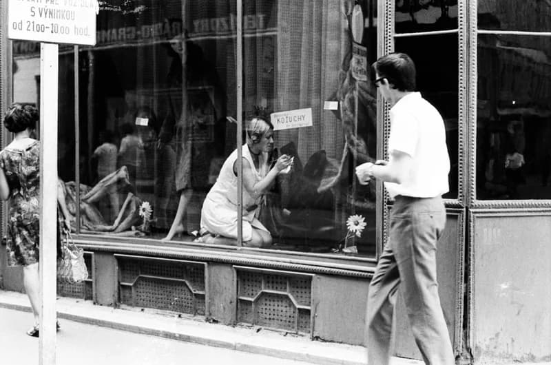 Pozsonyi kirándulás