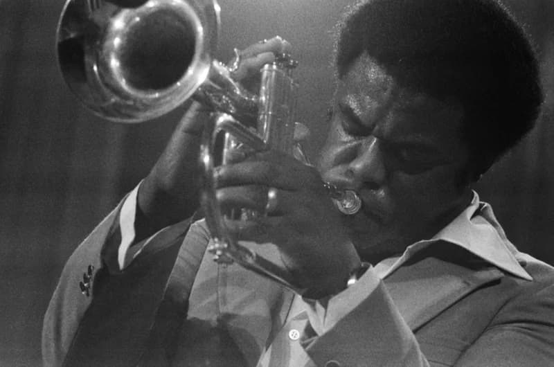 VII. Belgrádi Jazz Fesztivál