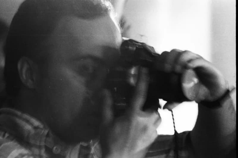 Szolidaritás Rockfesztivál