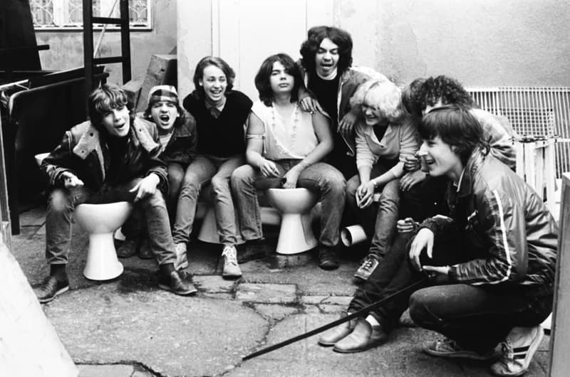 Középiskolások Művészeti Vetélkedője '84 (Színművészeti, Ifjúsági Tribün)