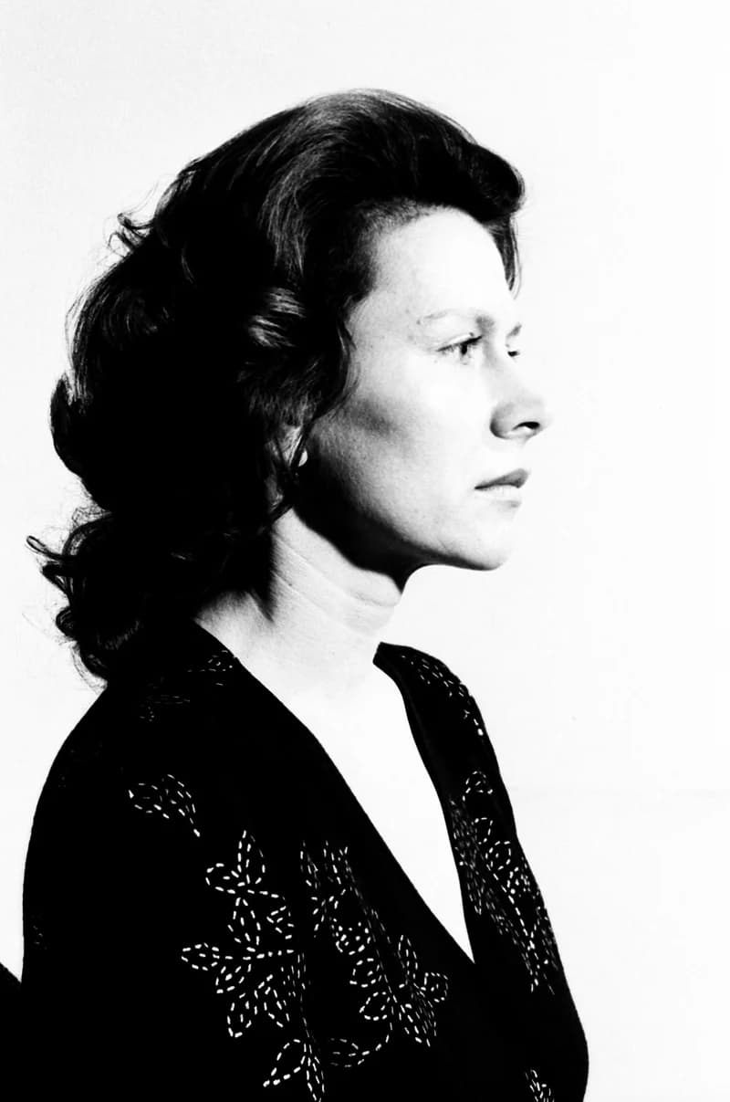 Az újvidéki színház színészei