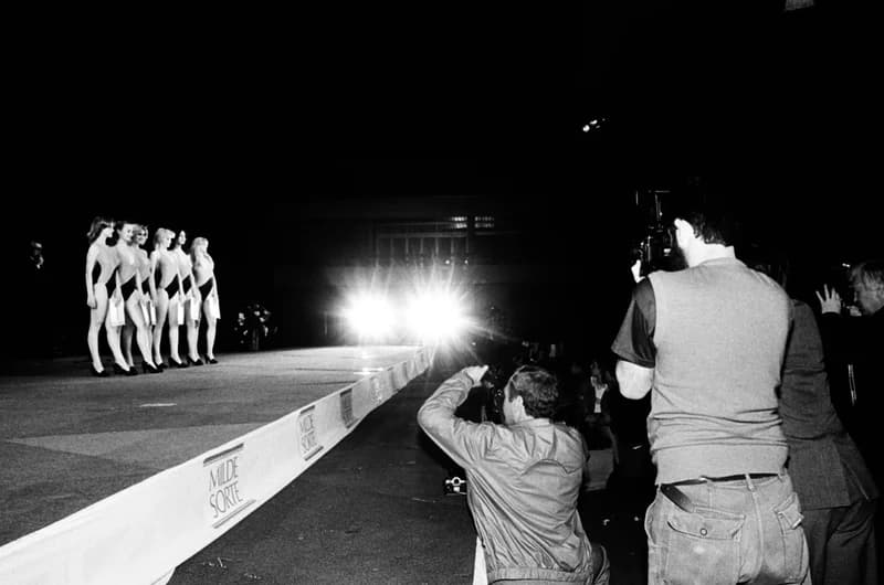 Vajdasági szépségválasztás