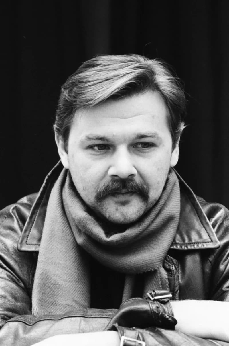 Móricz Zs.: Légy jó mindhalálig /r.: Halasi Imre /