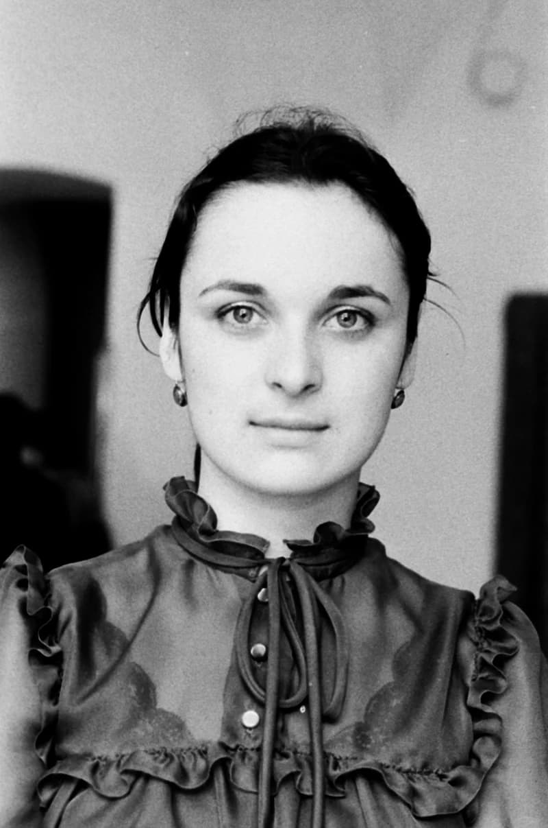 Középiskolások Művészeti Vetélkedője '80 