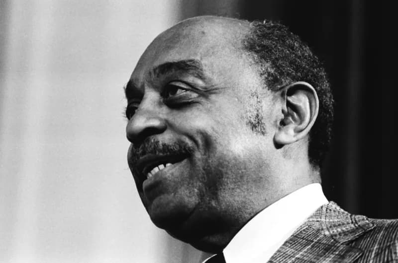 V. Belgrádi Jazz Fesztivál