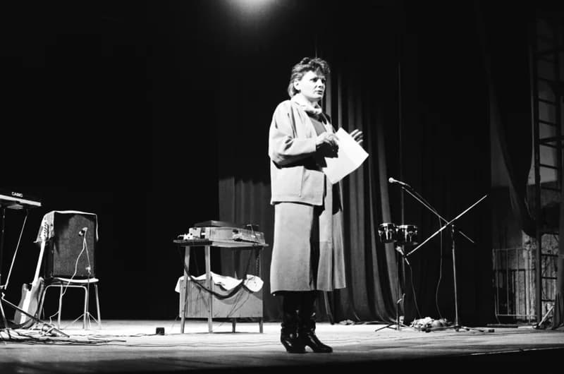 K.I.V. körzeti döntő