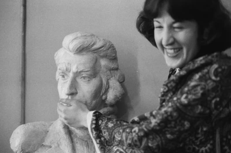 Missuray Erzsébet, Szántó Eleonóra, Kinka Rita 