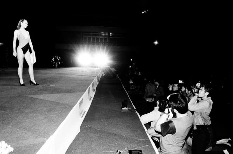 Vajdasági szépségválasztás