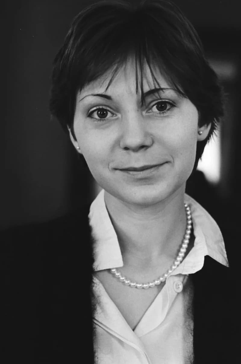 Középiskolások Irodalmi Vetélkedője '87