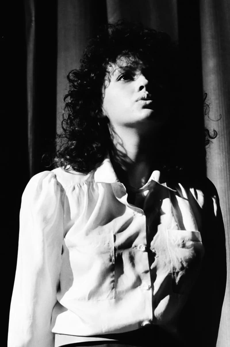 Középiskolások Művészeti Vetélkedője '88