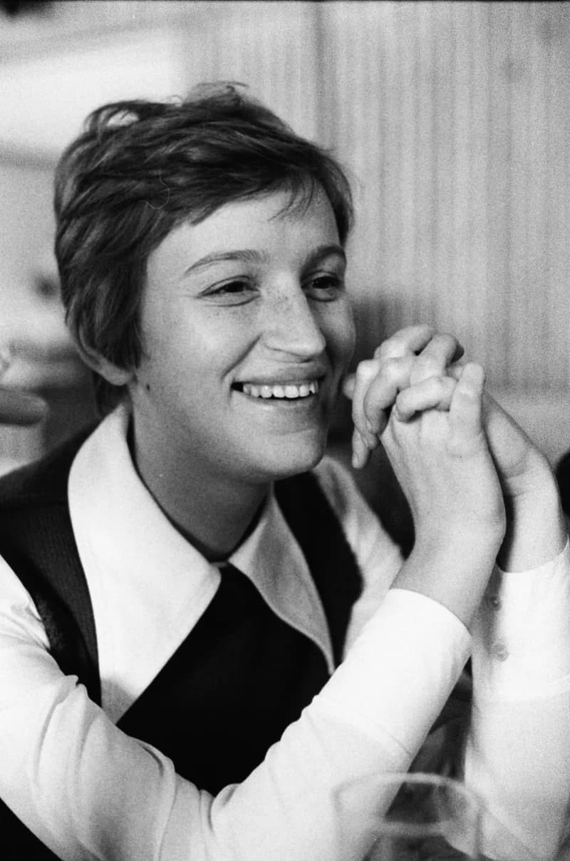 Jugoszláviai tanulók Szegeden