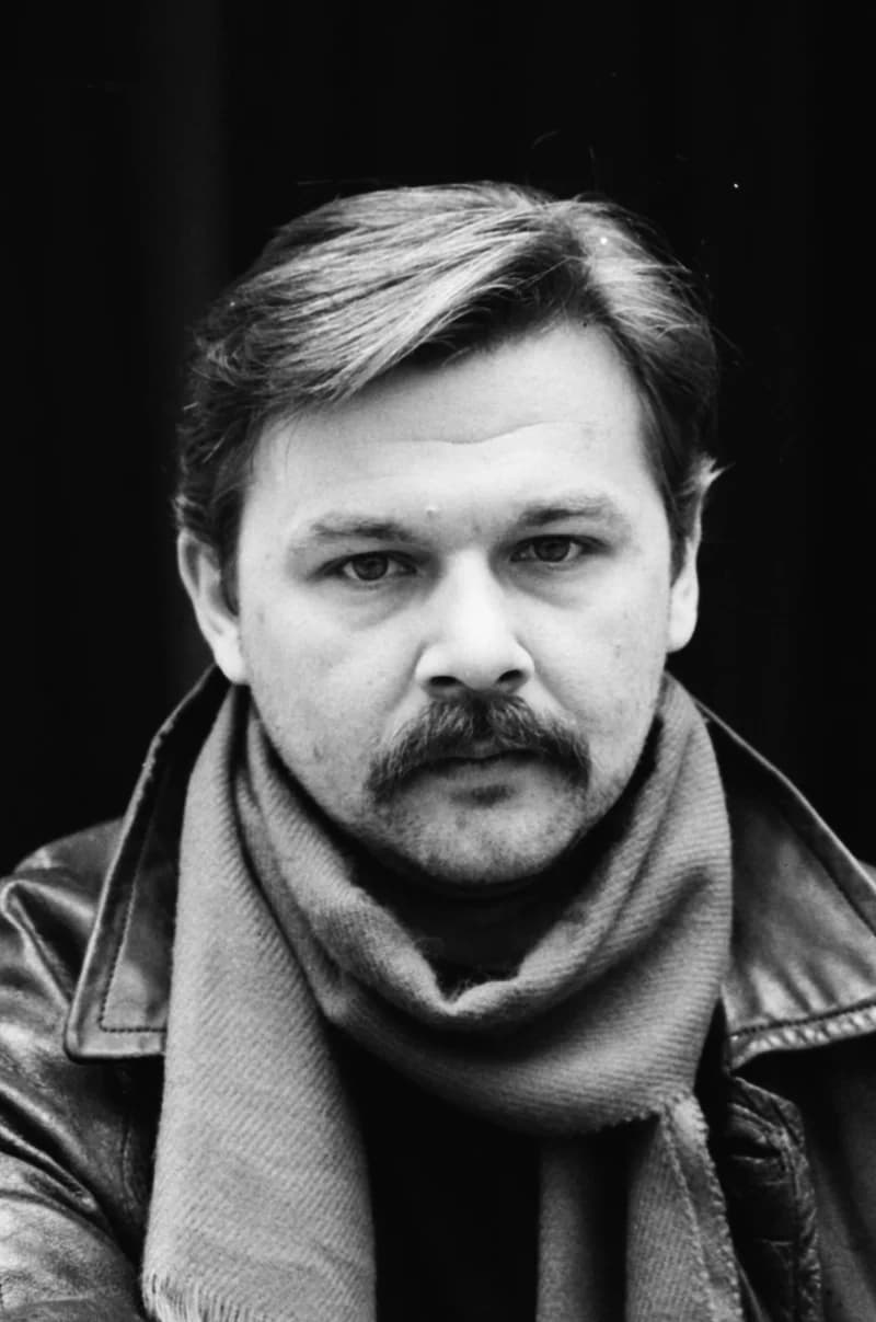 Móricz Zs.: Légy jó mindhalálig /r.: Halasi Imre /