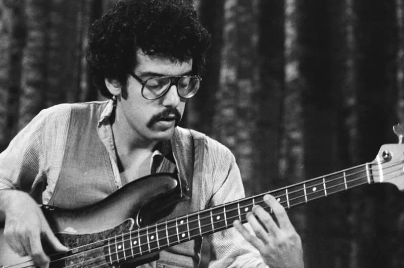 X. Belgrádi Jazz Fesztivál