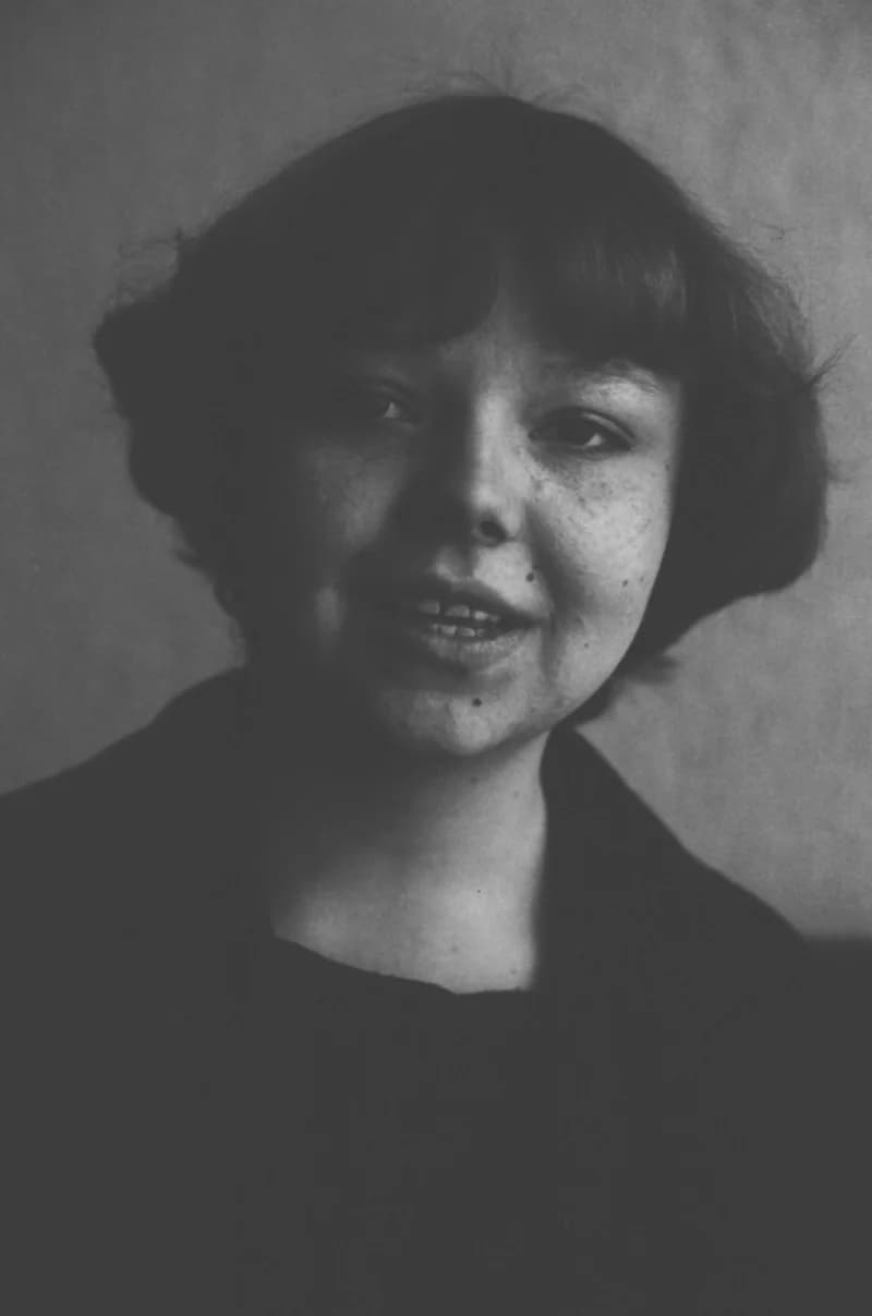 Középiskolások Művészeti Vetélkedője '79 (K.I.V.)