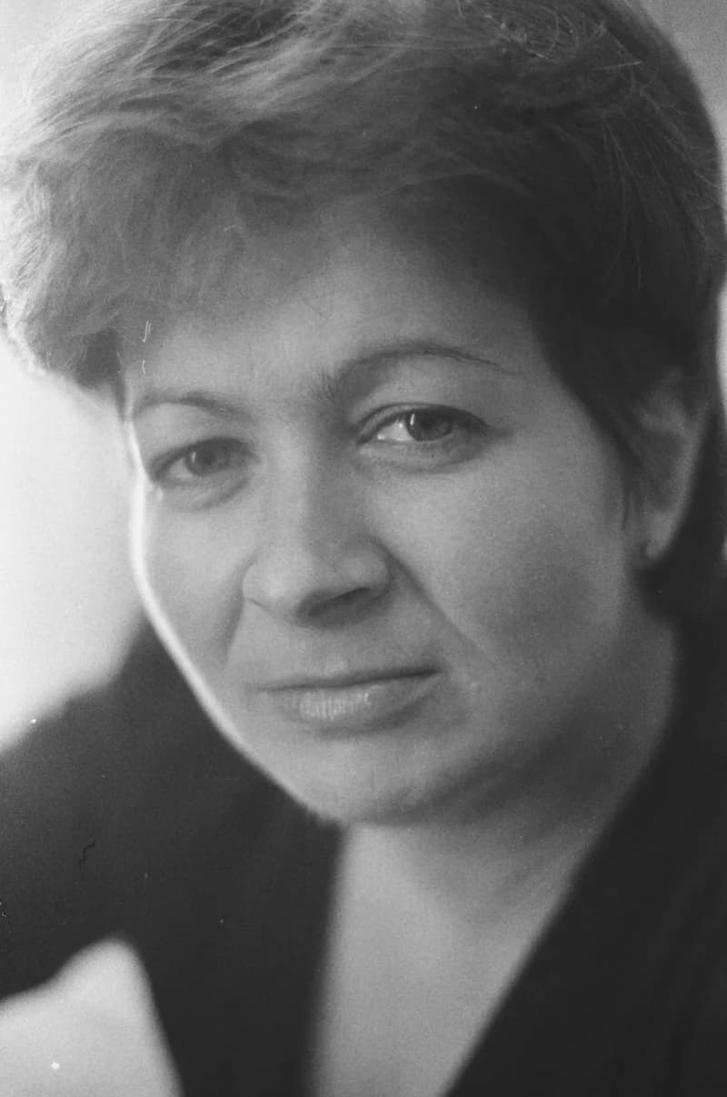 Missuray Erzsébet, Szántó Eleonóra, Kinka Rita 