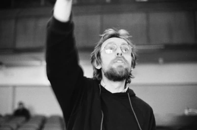 Tóth E.: A falu rossza, avagy a negyedik ablak /r.: Hernyák Gy./