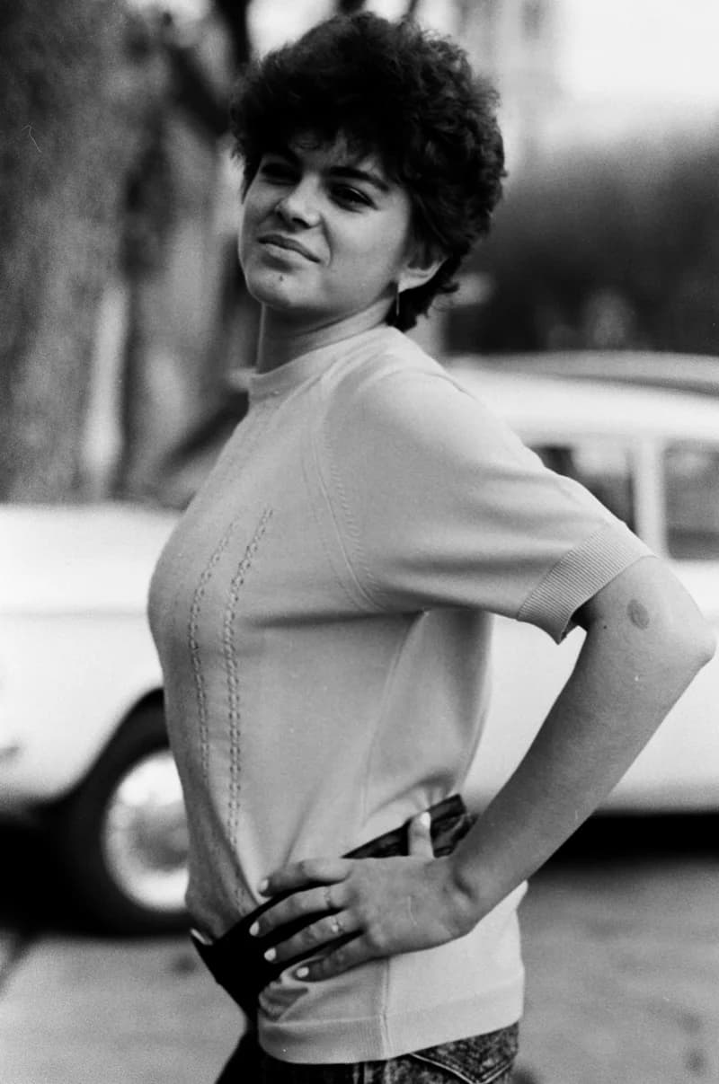 Színművészeti vetélkedő '88