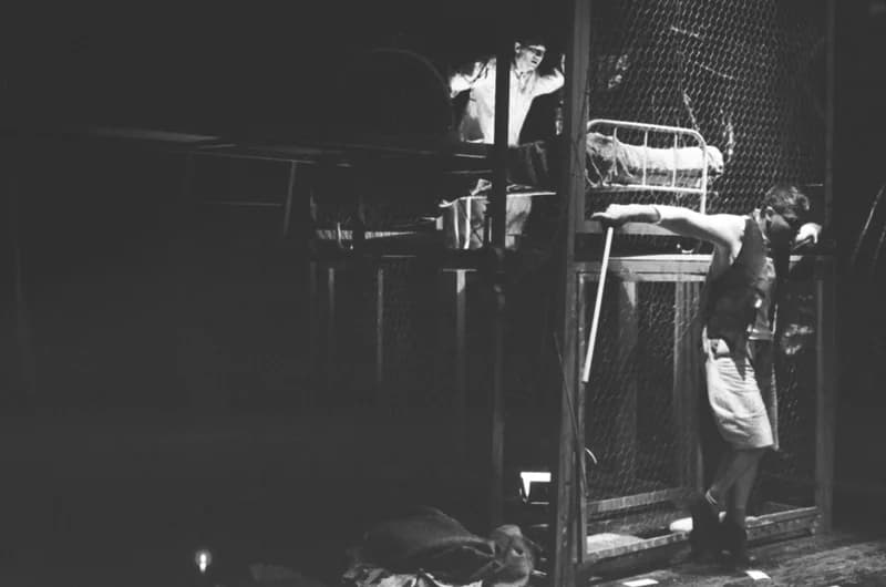 Tömöry Péter (r.), Tolnai Ottó: Paripacitrom 