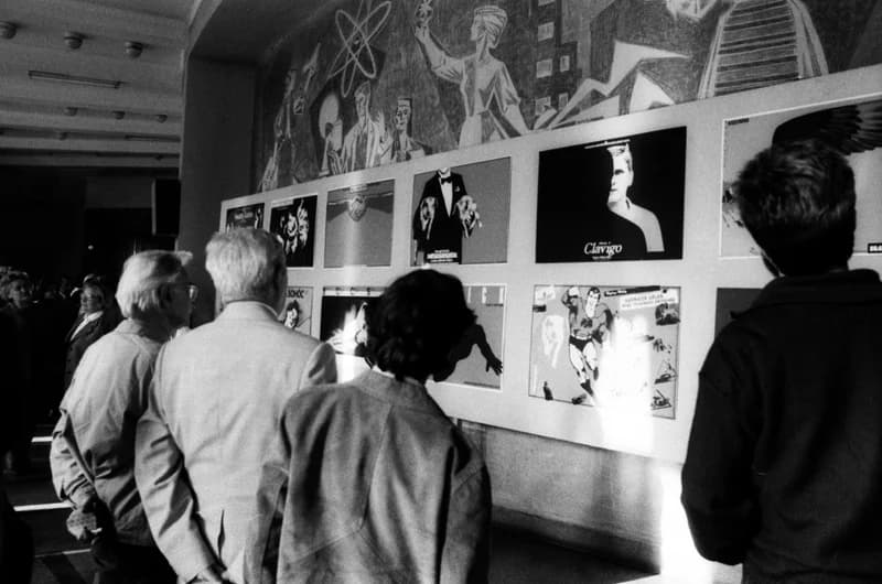 Az Újvidéki Színház Kolozsváron