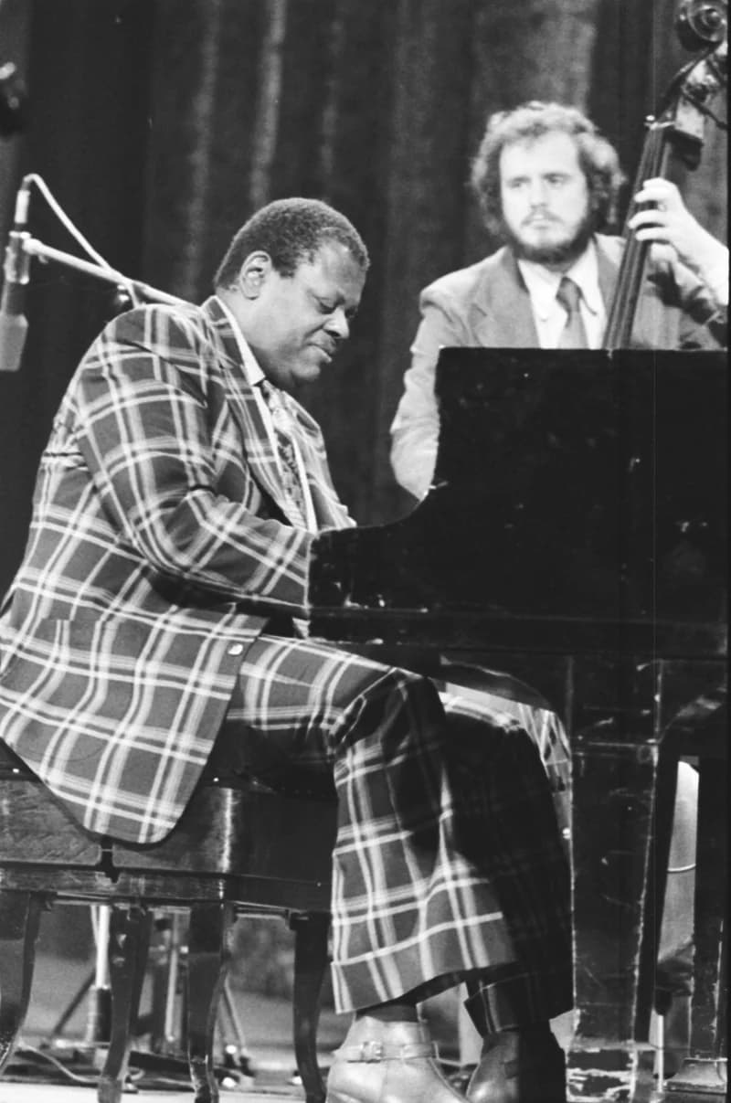 Newport /Jazz Festival/