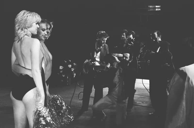 Vajdasági szépségválasztás