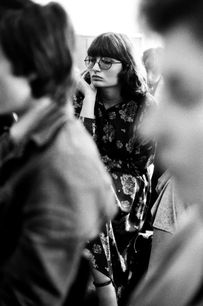 Középiskolások Művészeti Vetélkedője '79 (K.I.V.)