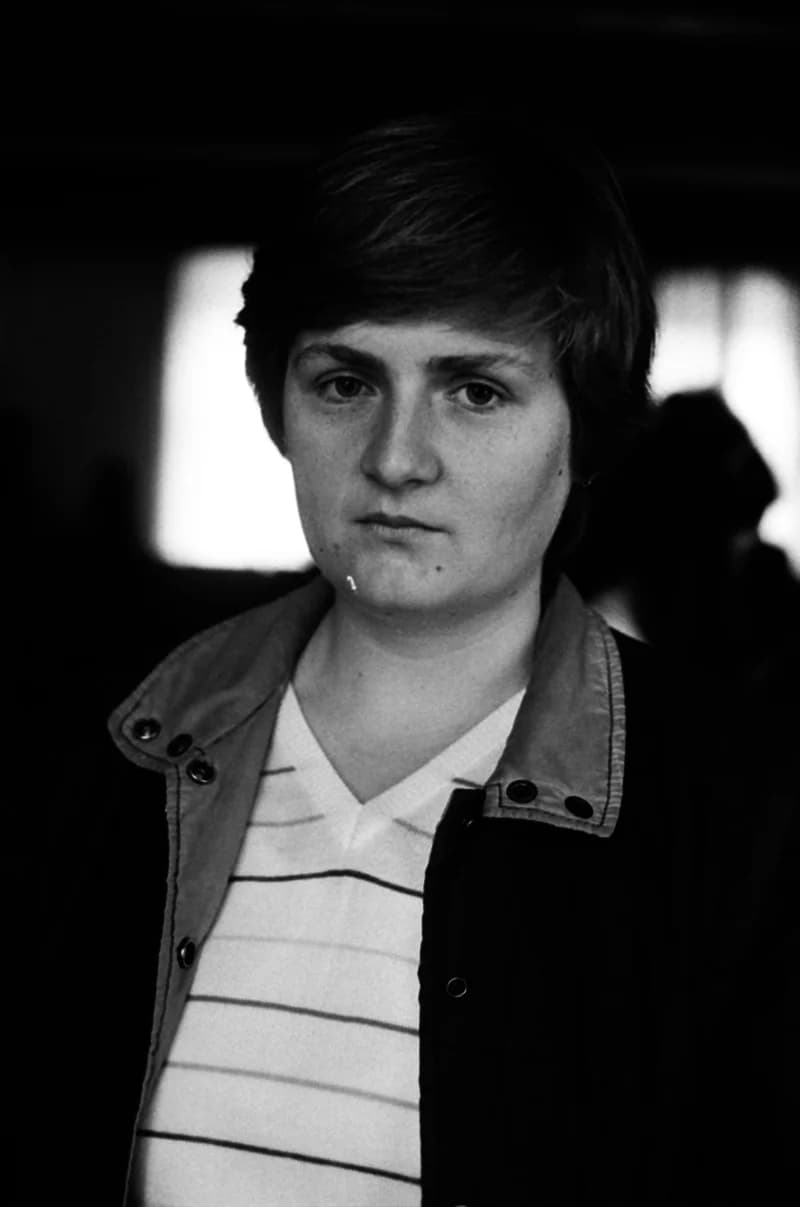 Középiskolások Művészeti Vetélkedője '84