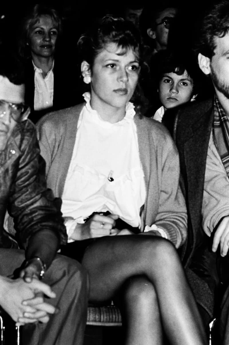 Vajdasági szépségválasztás (ismeretlen nő)