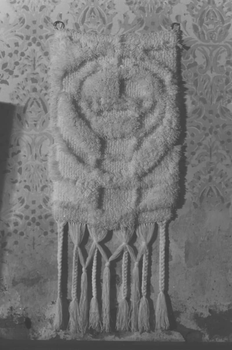 Középiskolások Művészeti Vetélkedője '74