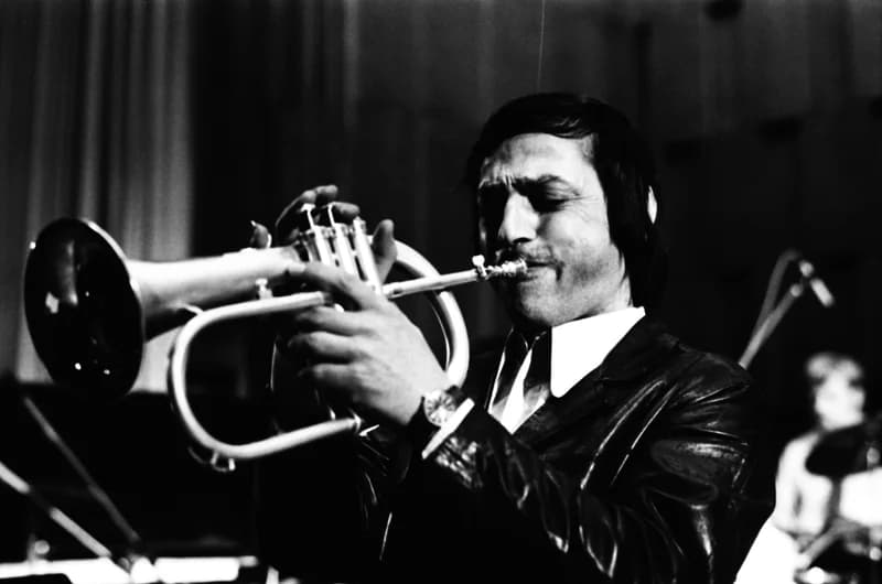 Duško Gojković és bandája