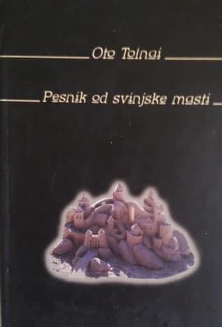 Pesnik od svinjske masti 