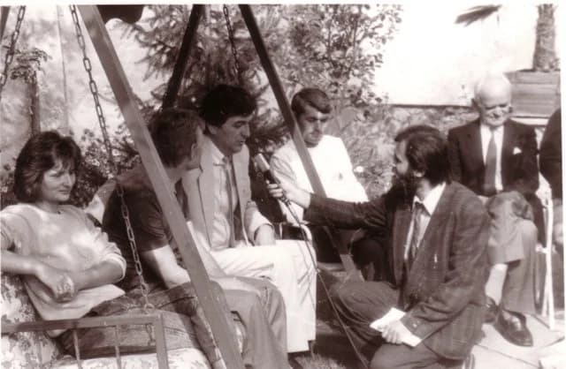 Tudás hatalom vetélkedő